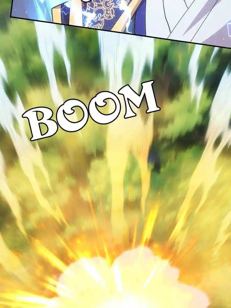 I just Don't Play the Card according to the routine Chapter 214