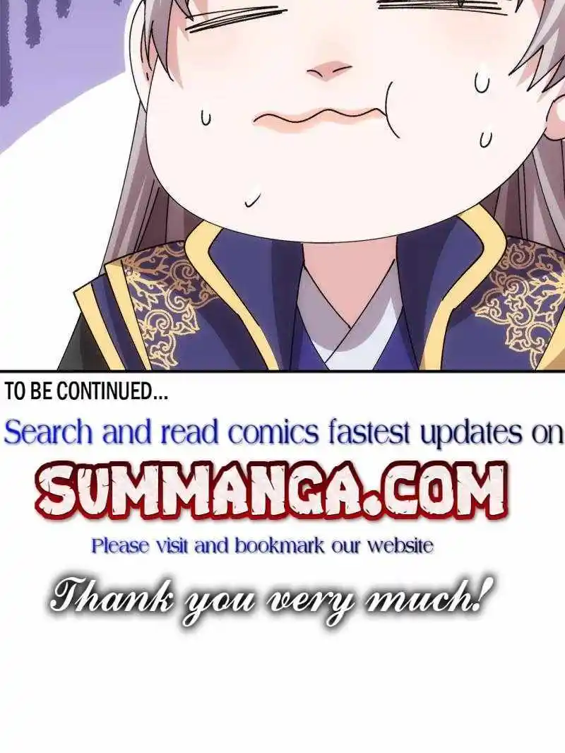 I just Don't Play the Card according to the routine Chapter 214