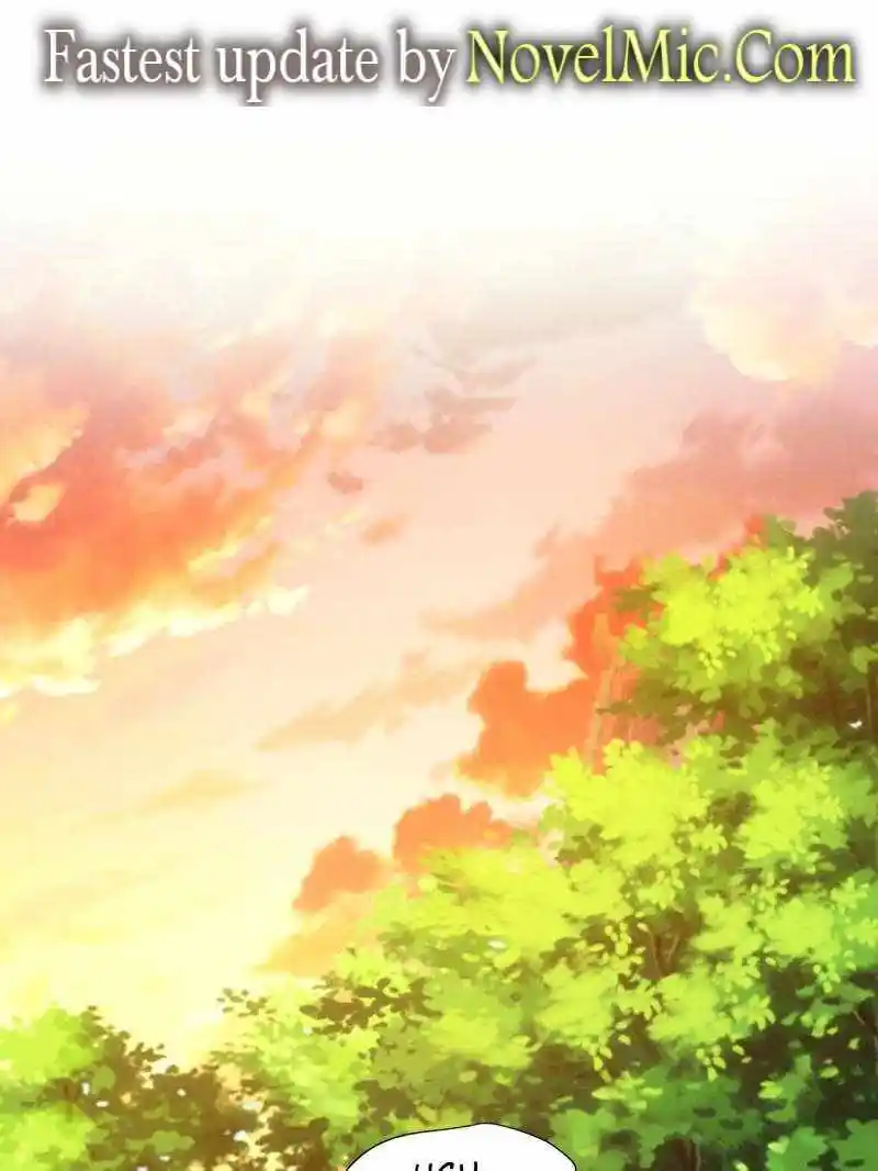 I just Don't Play the Card according to the routine Chapter 215