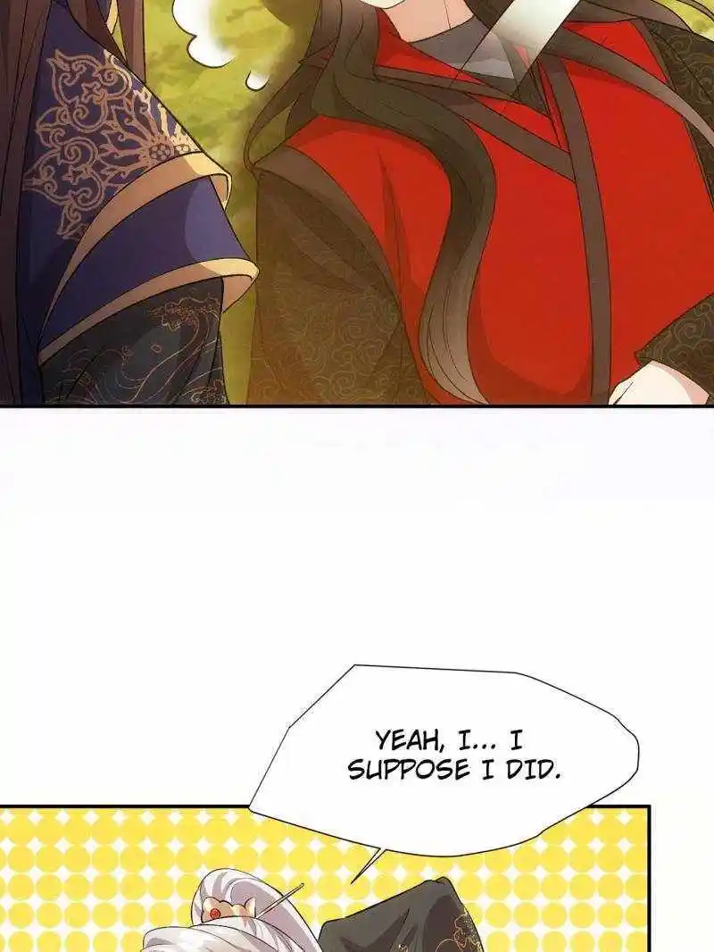 I just Don't Play the Card according to the routine Chapter 215