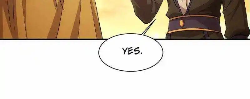 I just Don't Play the Card according to the routine Chapter 215