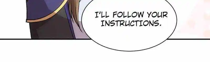 I just Don't Play the Card according to the routine Chapter 215