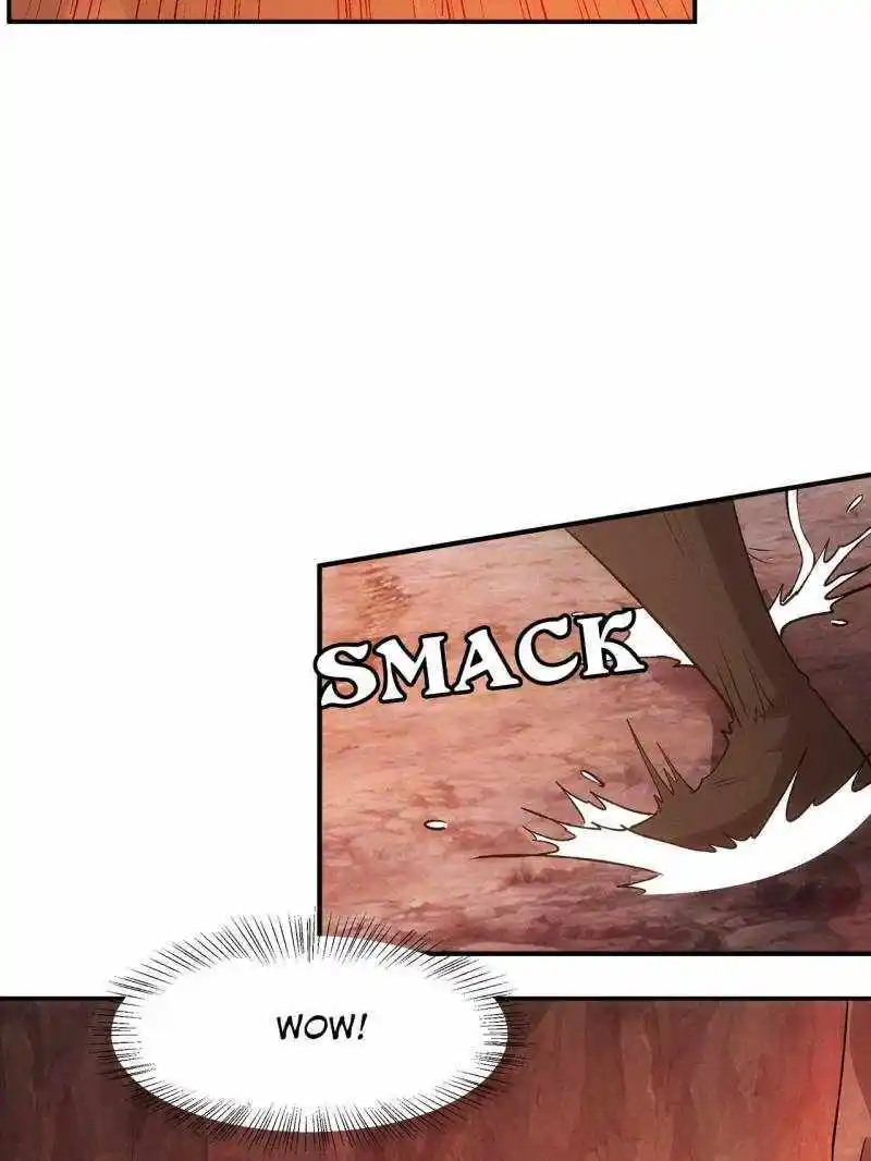 I just Don't Play the Card according to the routine Chapter 215