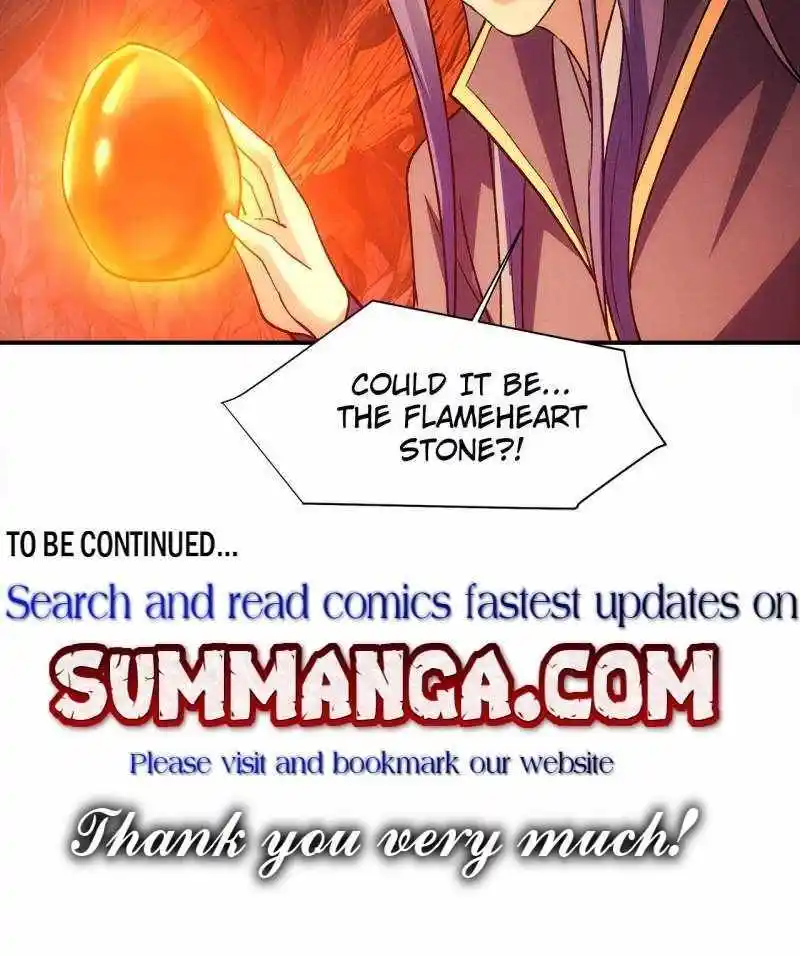 I just Don't Play the Card according to the routine Chapter 215