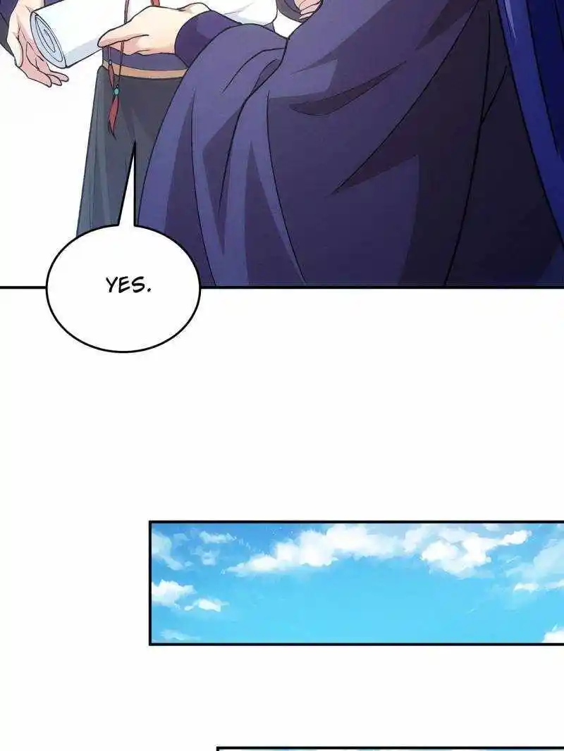 I just Don't Play the Card according to the routine Chapter 216