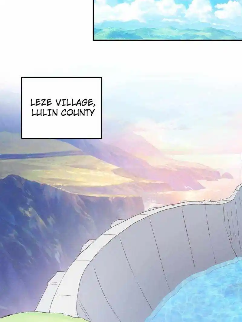 I just Don't Play the Card according to the routine Chapter 216