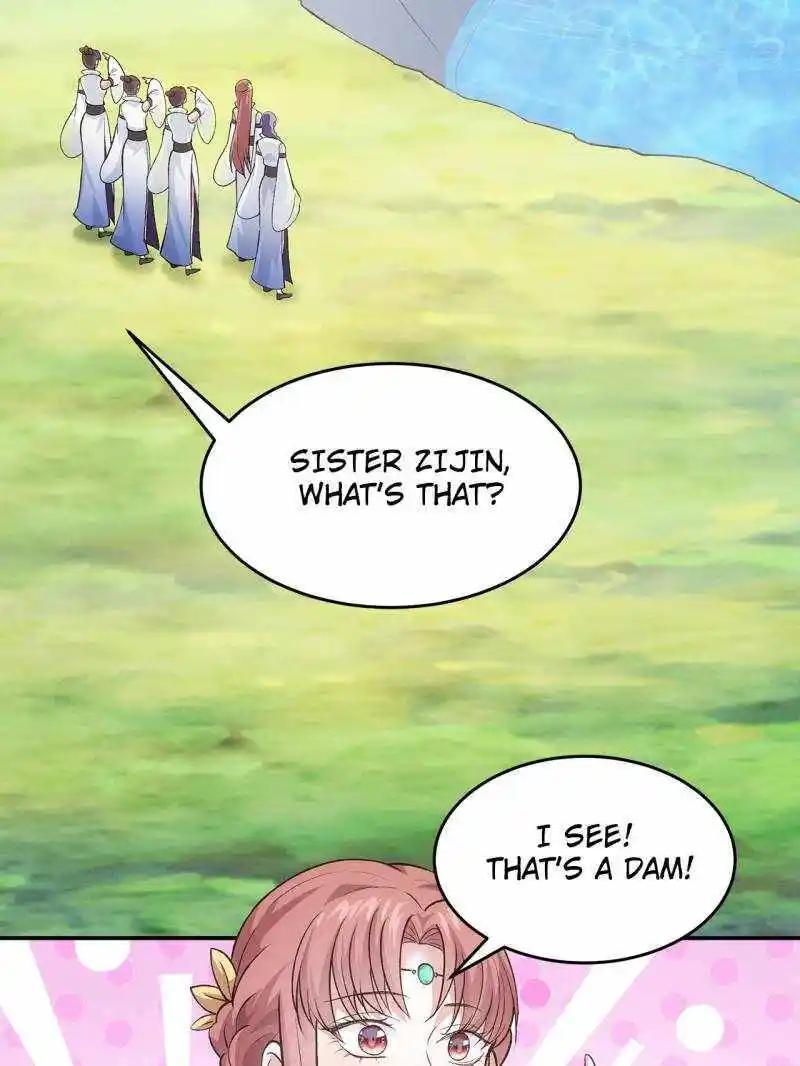 I just Don't Play the Card according to the routine Chapter 216