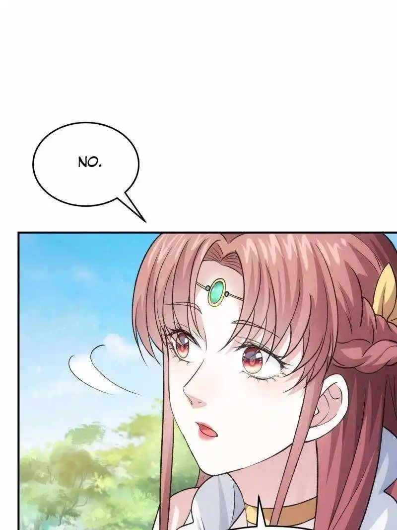 I just Don't Play the Card according to the routine Chapter 216