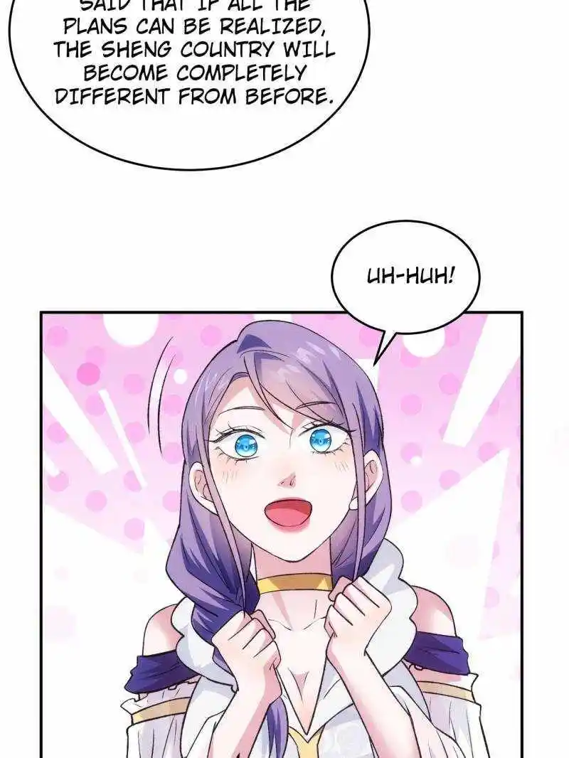 I just Don't Play the Card according to the routine Chapter 216