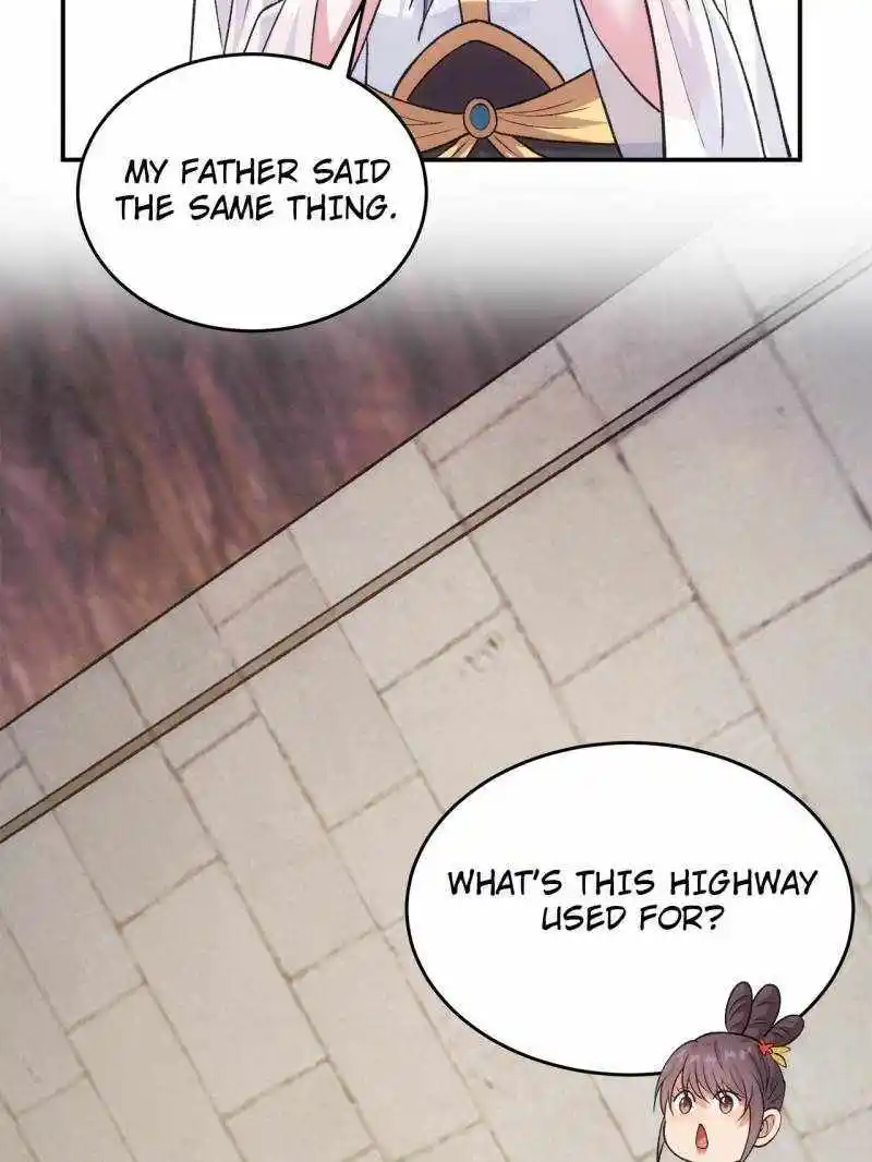 I just Don't Play the Card according to the routine Chapter 216