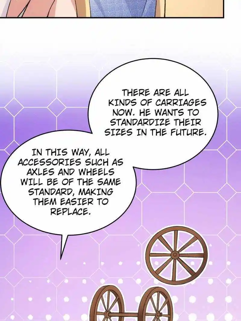 I just Don't Play the Card according to the routine Chapter 216