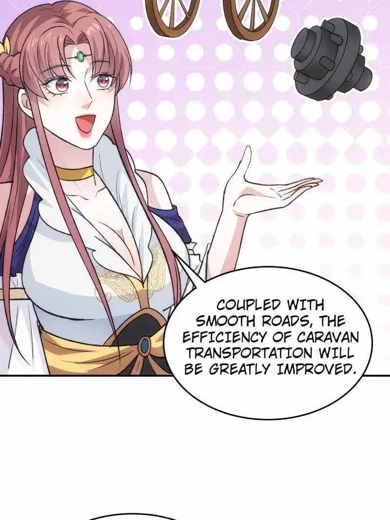 I just Don't Play the Card according to the routine Chapter 216