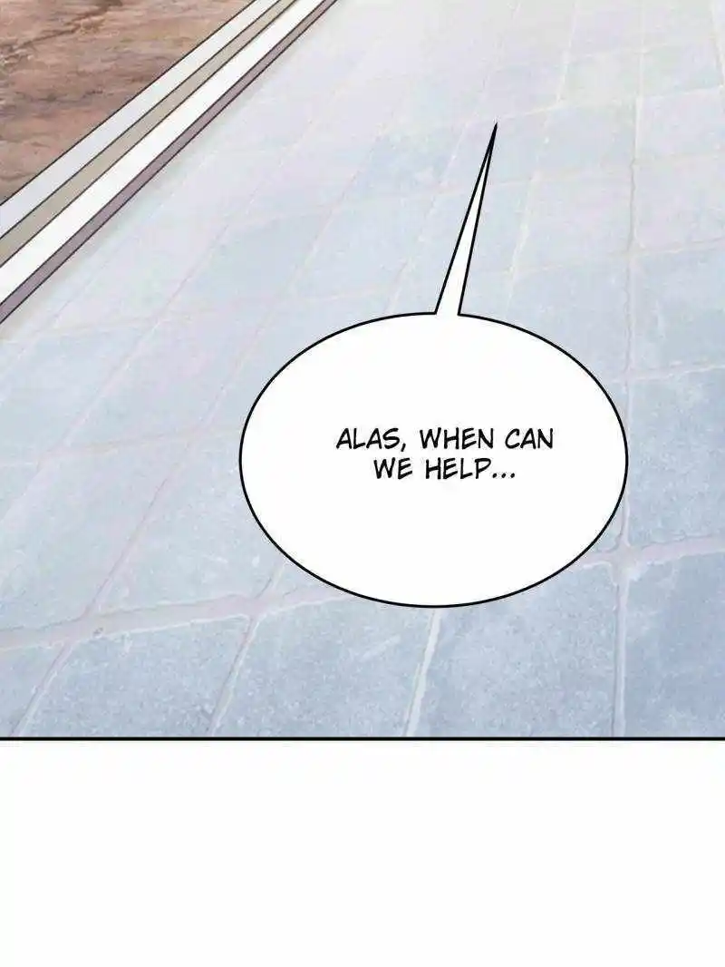 I just Don't Play the Card according to the routine Chapter 216