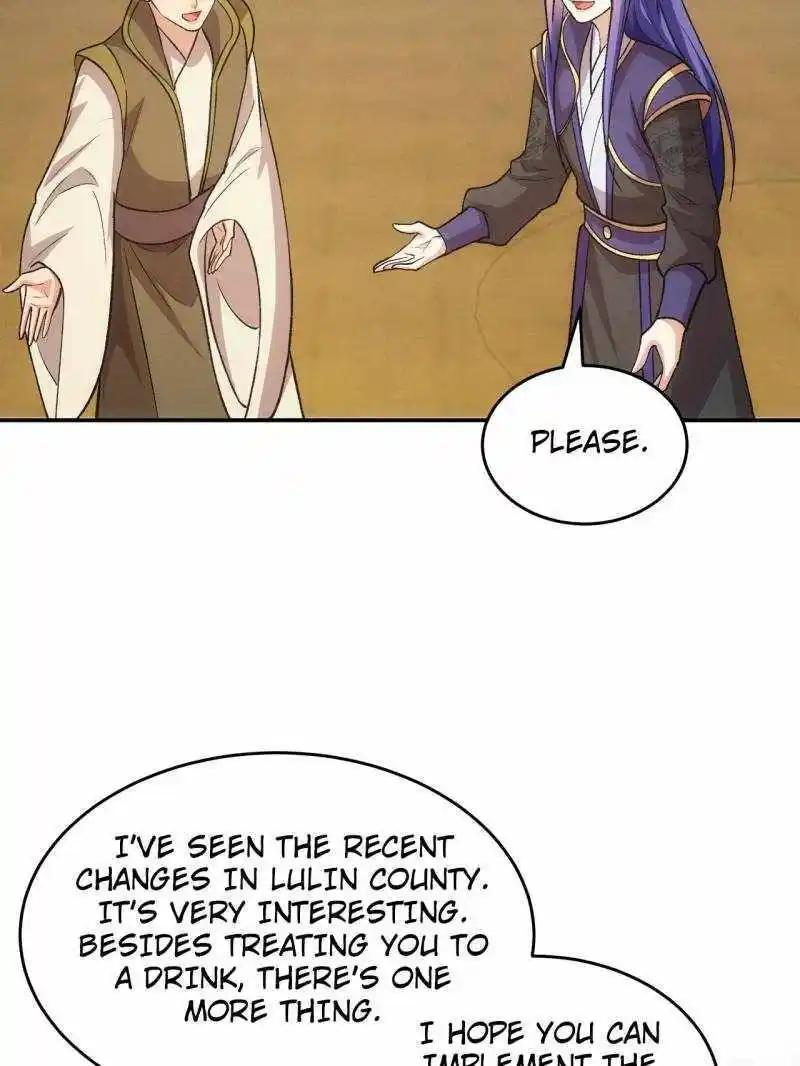 I just Don't Play the Card according to the routine Chapter 216