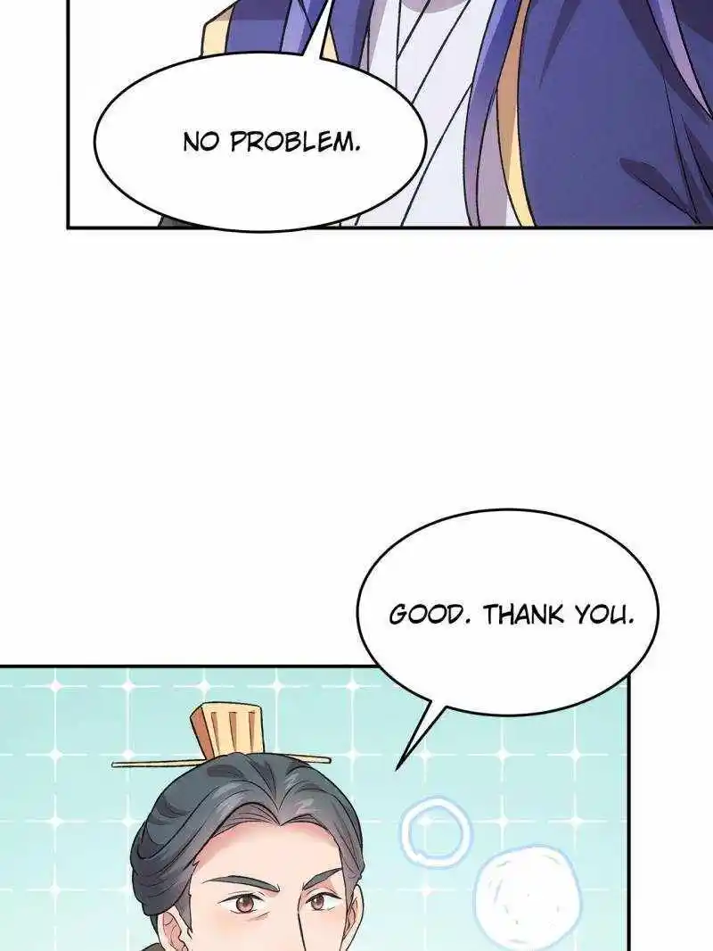 I just Don't Play the Card according to the routine Chapter 216