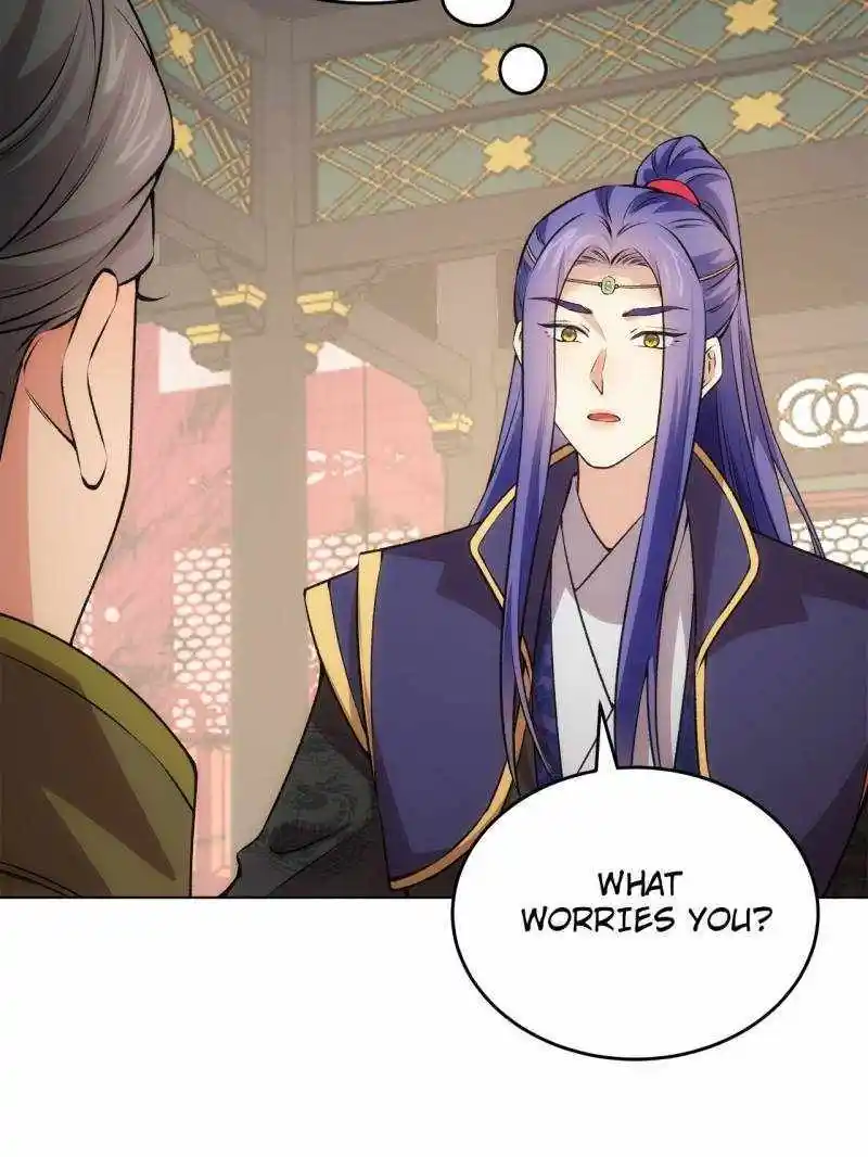 I just Don't Play the Card according to the routine Chapter 217