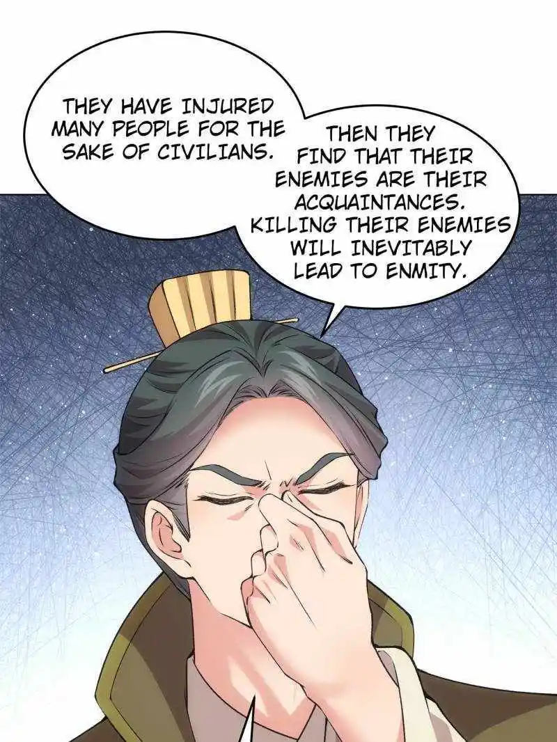 I just Don't Play the Card according to the routine Chapter 217