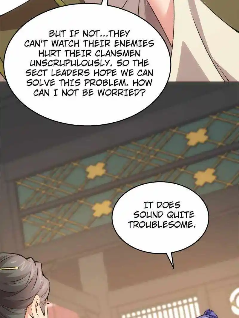 I just Don't Play the Card according to the routine Chapter 217