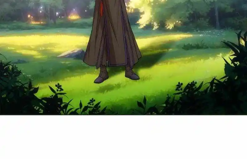 I just Don't Play the Card according to the routine Chapter 217