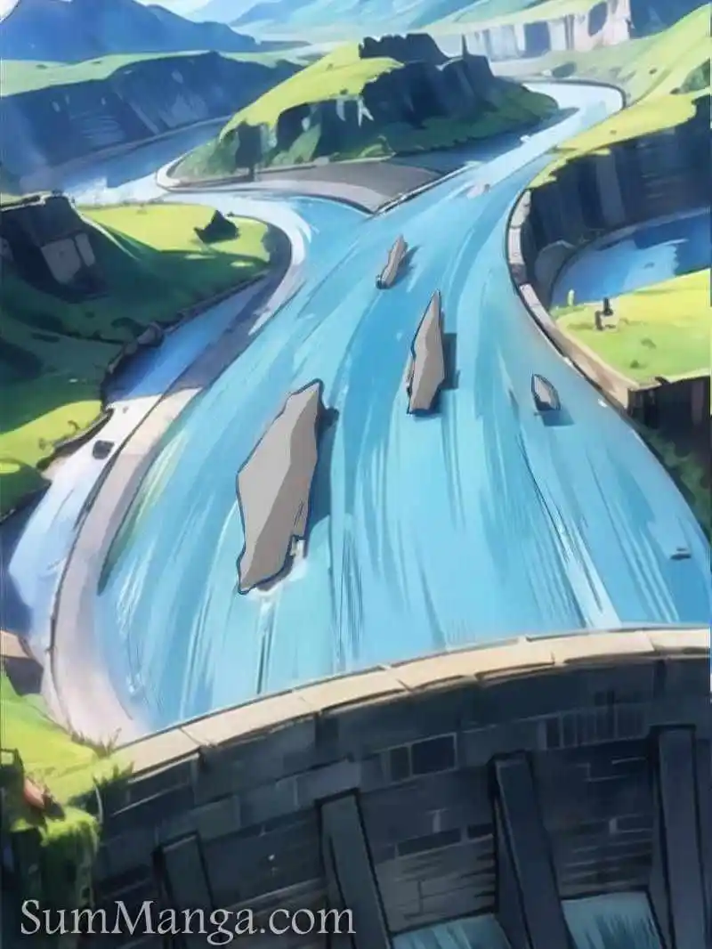 I just Don't Play the Card according to the routine Chapter 217