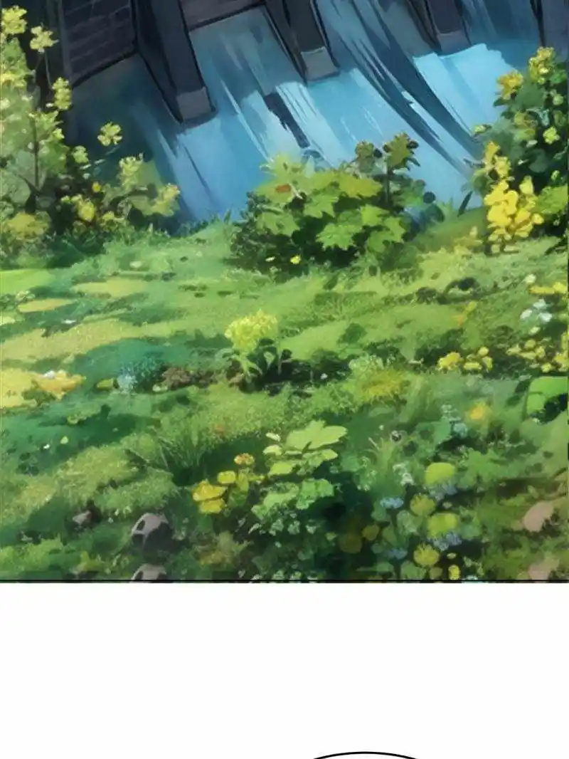 I just Don't Play the Card according to the routine Chapter 217