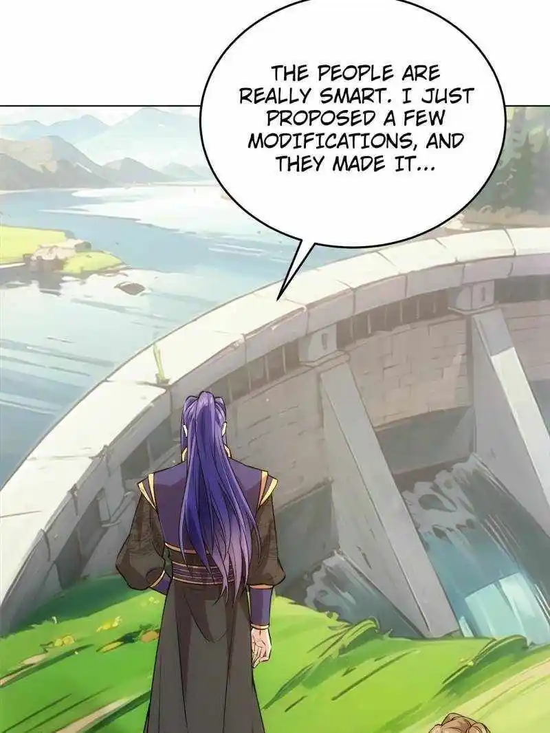 I just Don't Play the Card according to the routine Chapter 217