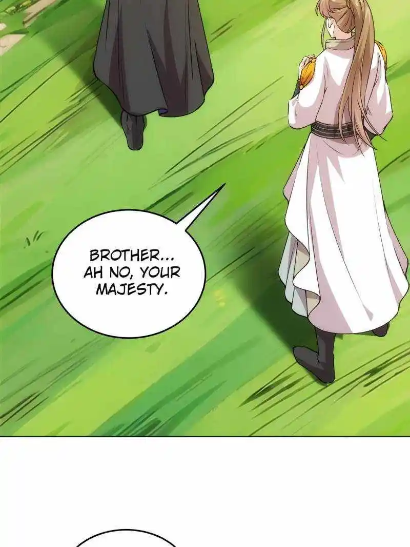 I just Don't Play the Card according to the routine Chapter 217