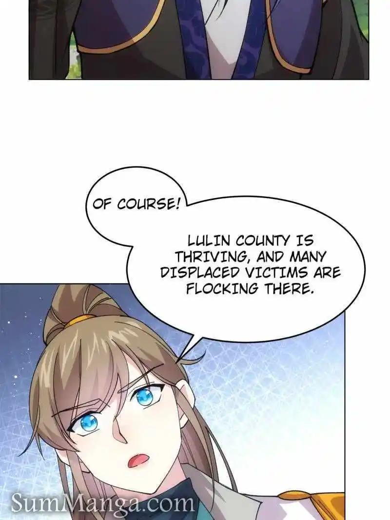 I just Don't Play the Card according to the routine Chapter 217