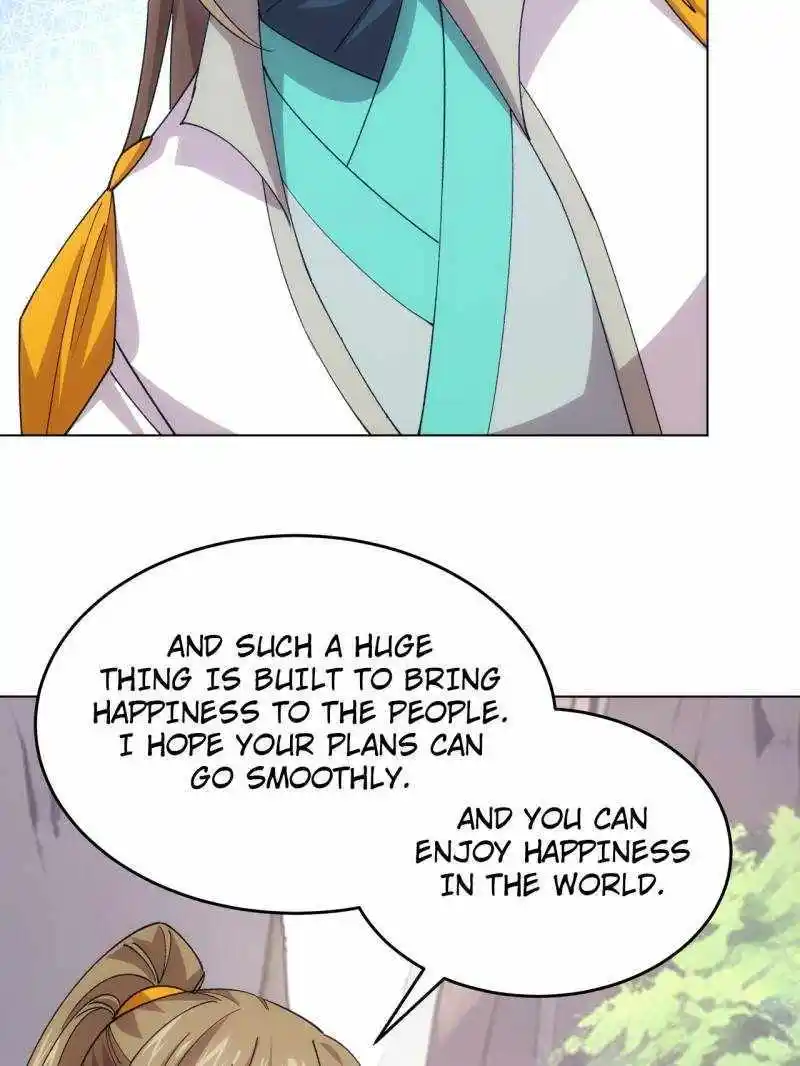 I just Don't Play the Card according to the routine Chapter 217