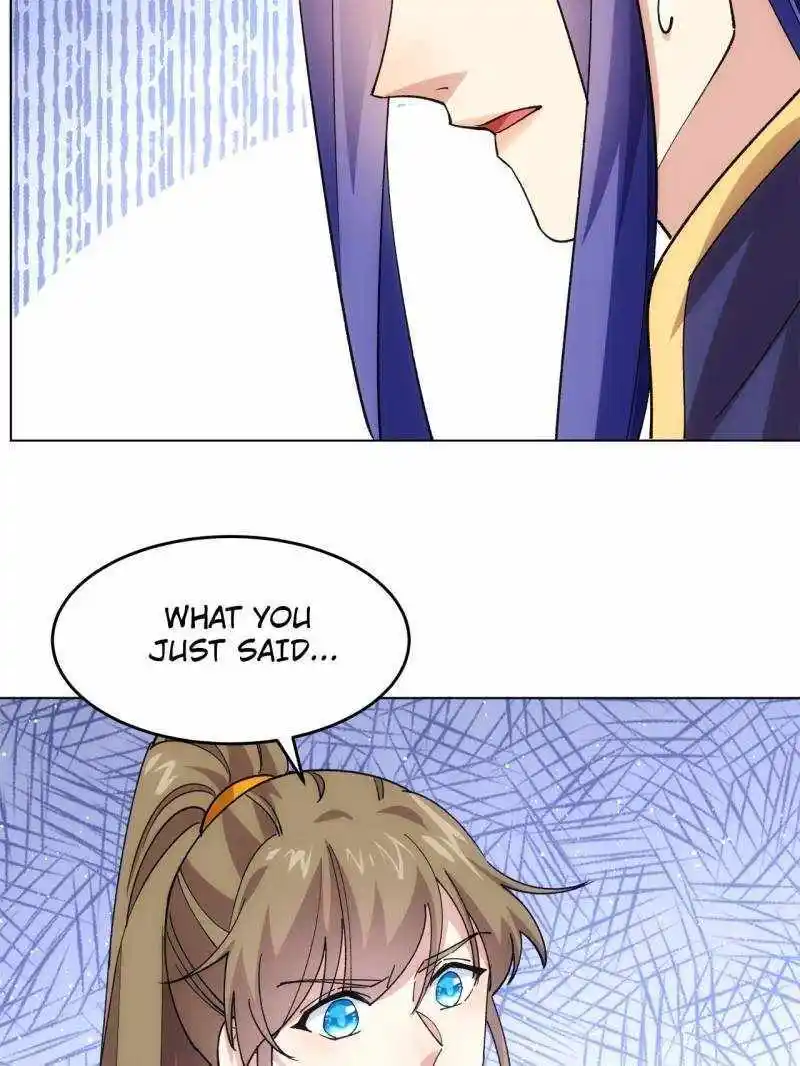 I just Don't Play the Card according to the routine Chapter 217