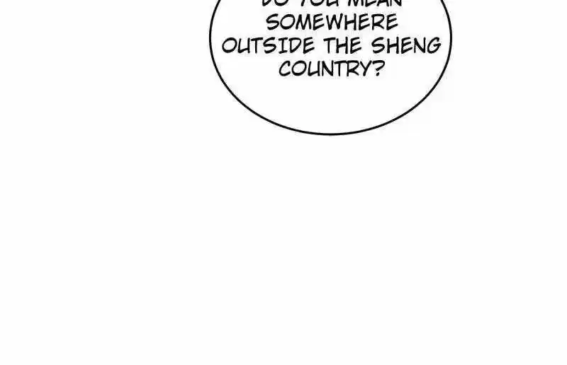 I just Don't Play the Card according to the routine Chapter 217