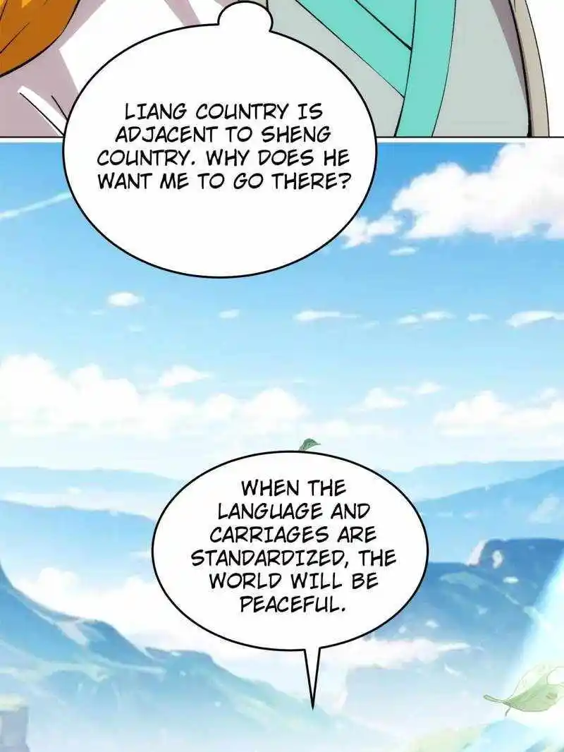 I just Don't Play the Card according to the routine Chapter 217