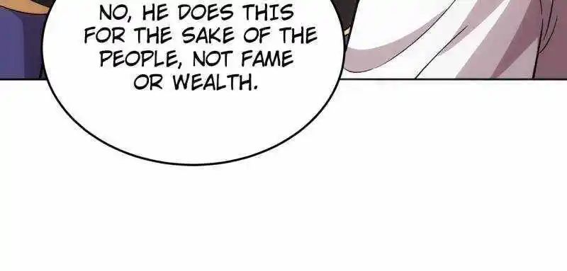 I just Don't Play the Card according to the routine Chapter 217