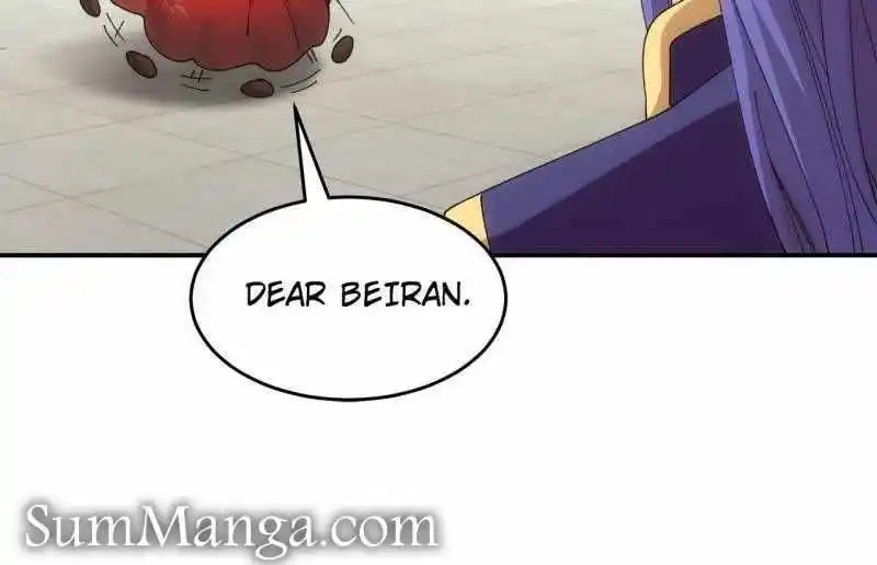 I just Don't Play the Card according to the routine Chapter 218