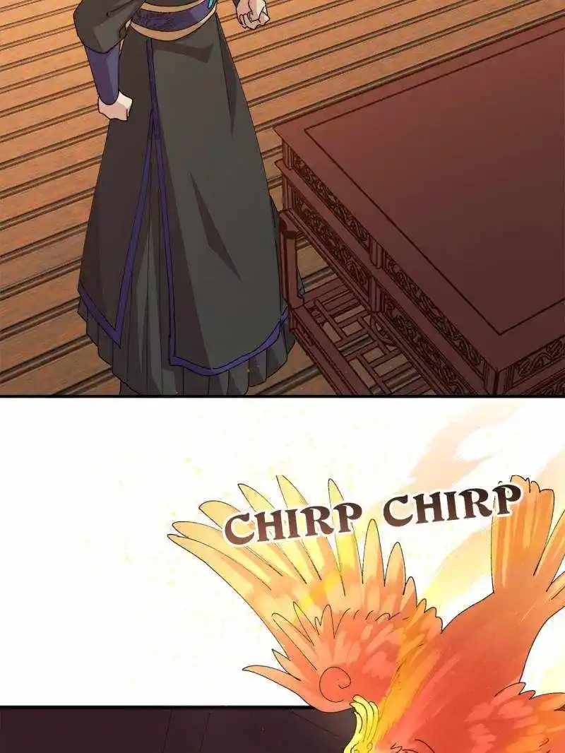 I just Don't Play the Card according to the routine Chapter 218