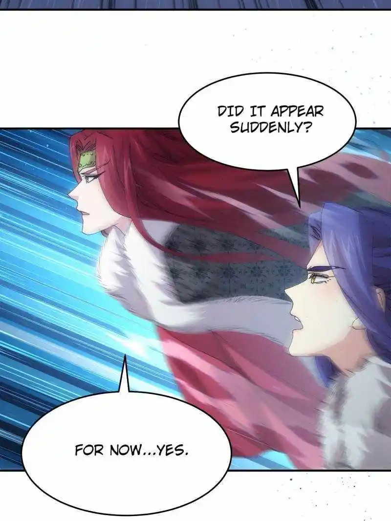 I just Don't Play the Card according to the routine Chapter 218