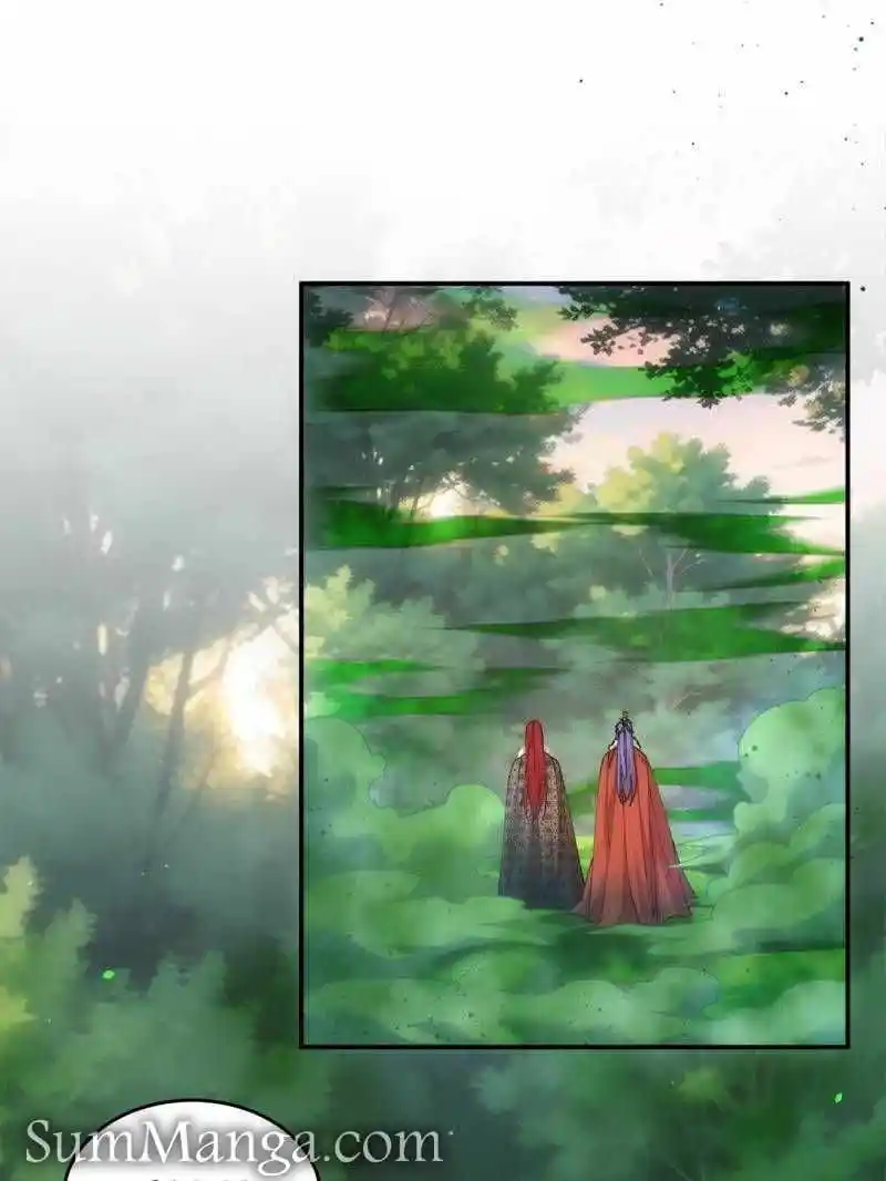 I just Don't Play the Card according to the routine Chapter 218