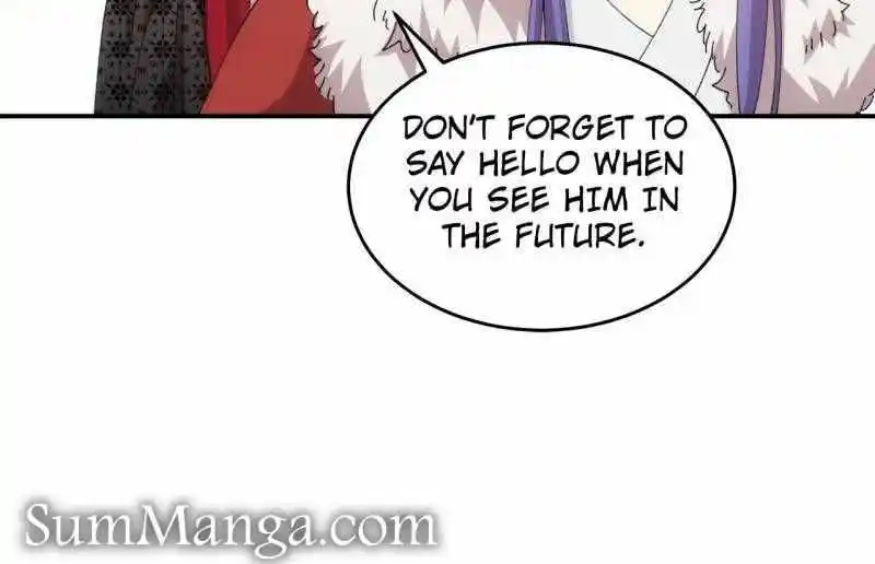 I just Don't Play the Card according to the routine Chapter 218