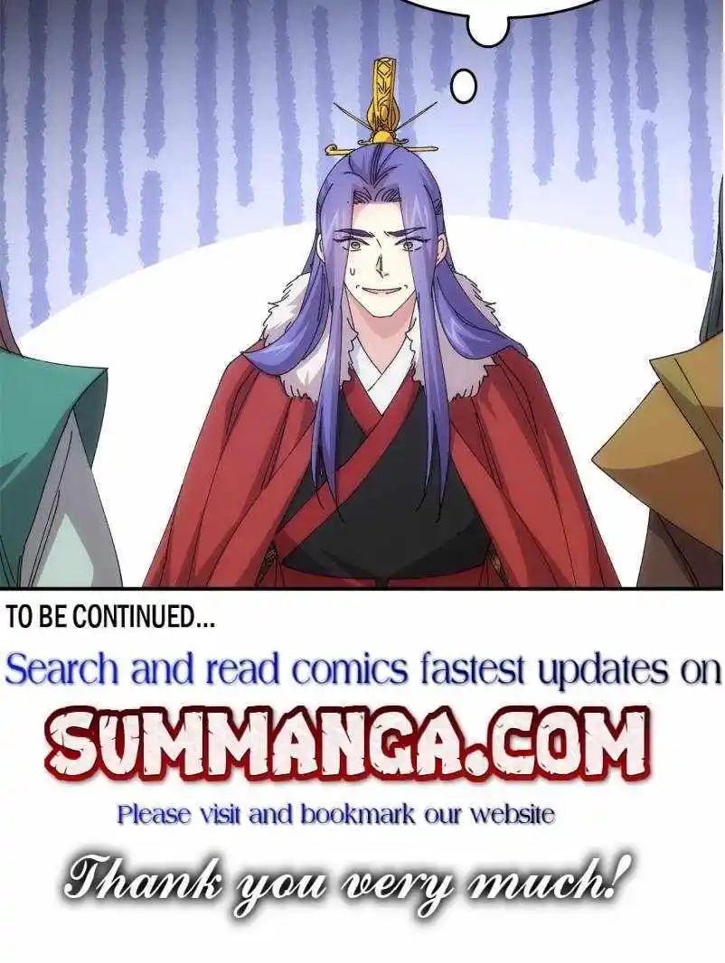 I just Don't Play the Card according to the routine Chapter 218