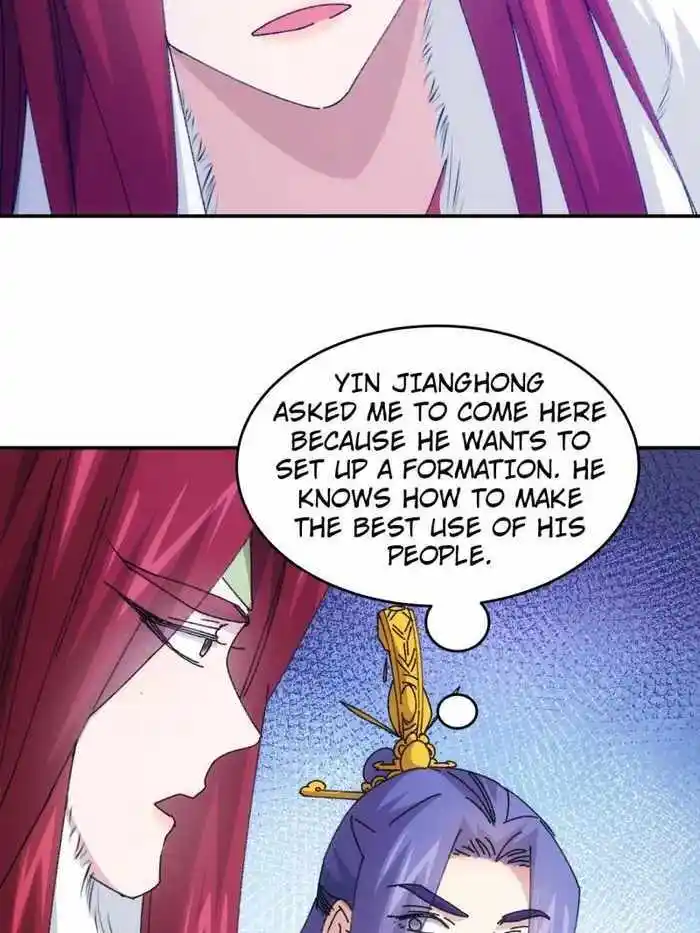 I just Don't Play the Card according to the routine Chapter 219