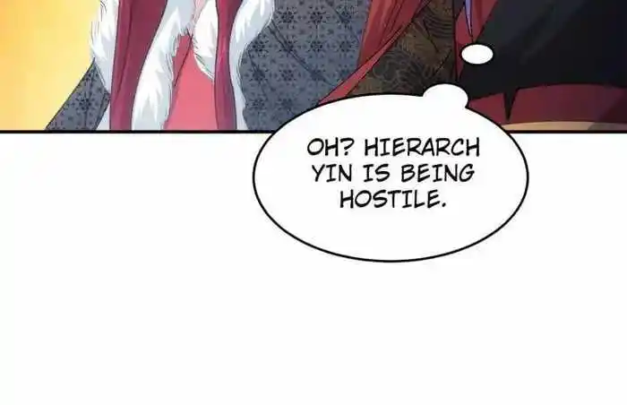 I just Don't Play the Card according to the routine Chapter 219