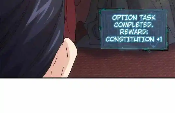 I just Don't Play the Card according to the routine Chapter 219