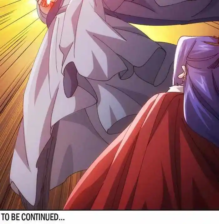 I just Don't Play the Card according to the routine Chapter 219