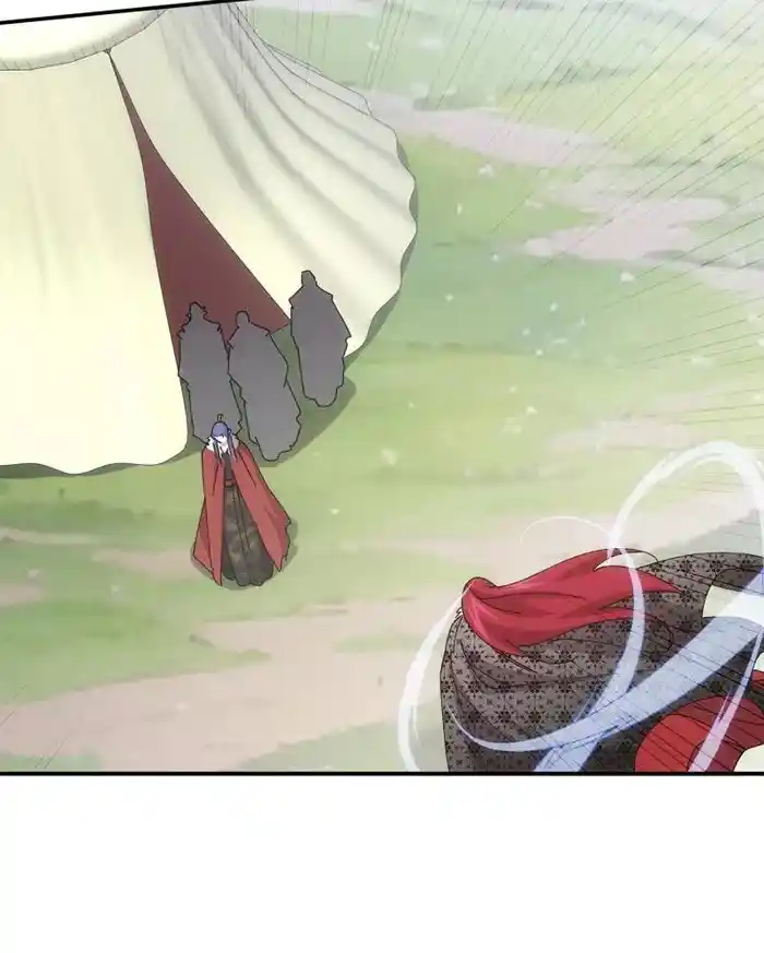 I just Don't Play the Card according to the routine Chapter 220