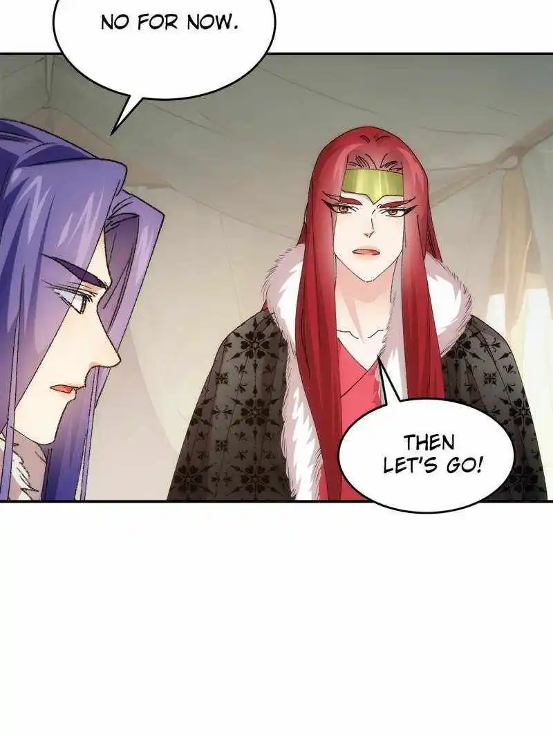 I just Don't Play the Card according to the routine Chapter 221