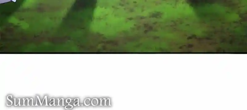 I just Don't Play the Card according to the routine Chapter 221