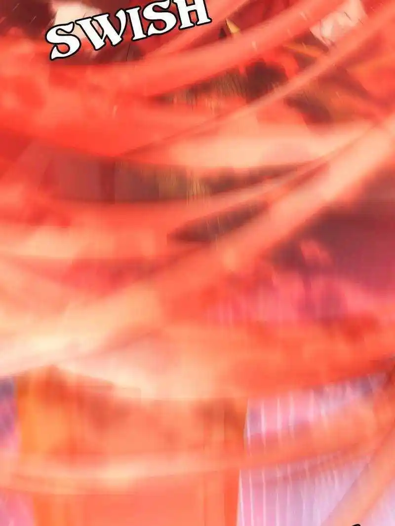 I just Don't Play the Card according to the routine Chapter 221