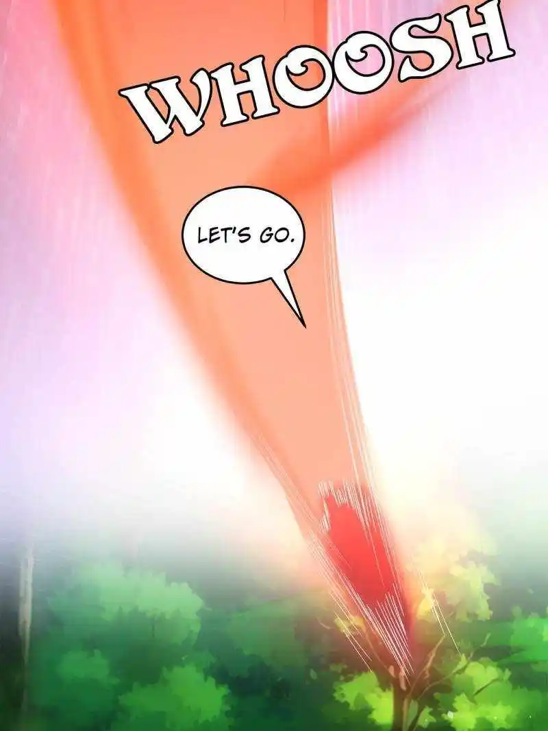 I just Don't Play the Card according to the routine Chapter 221