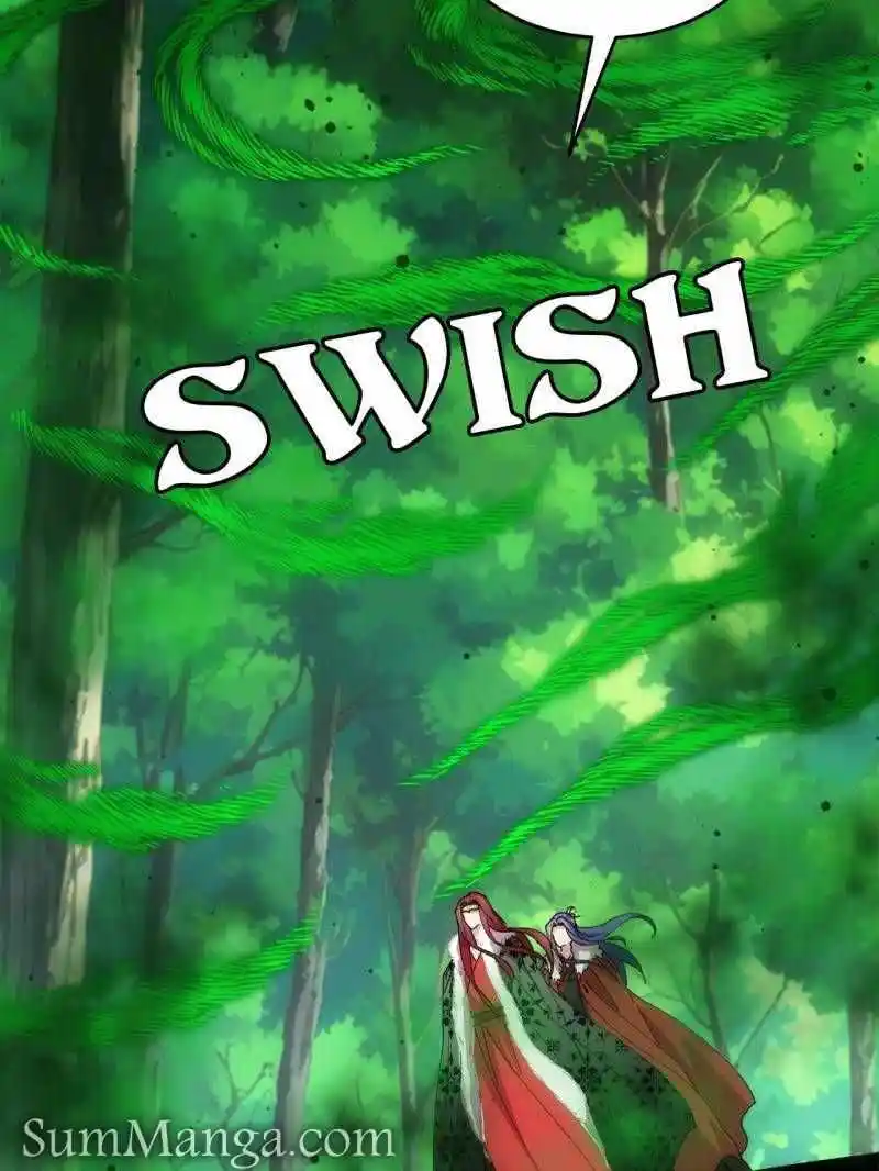 I just Don't Play the Card according to the routine Chapter 221