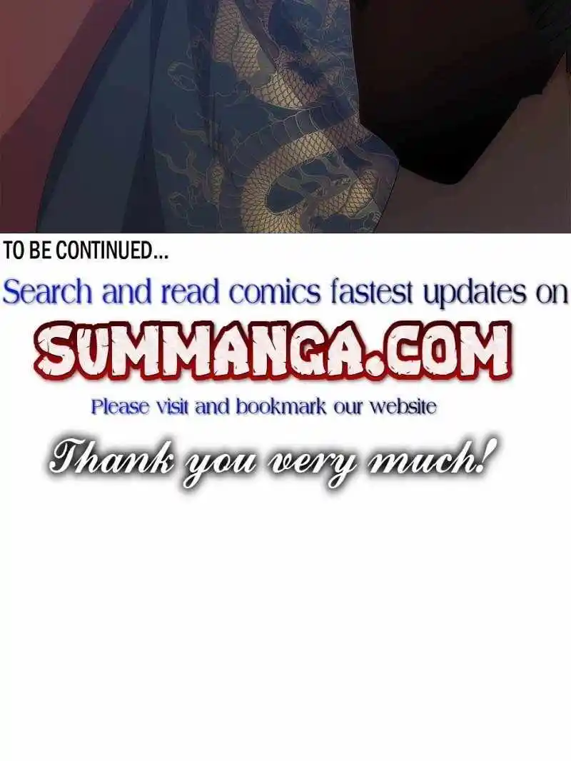 I just Don't Play the Card according to the routine Chapter 221